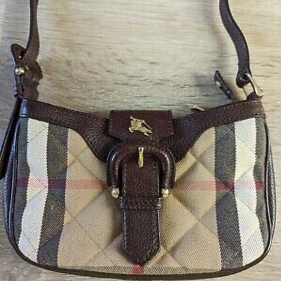 Bag - Picture 2 of 4